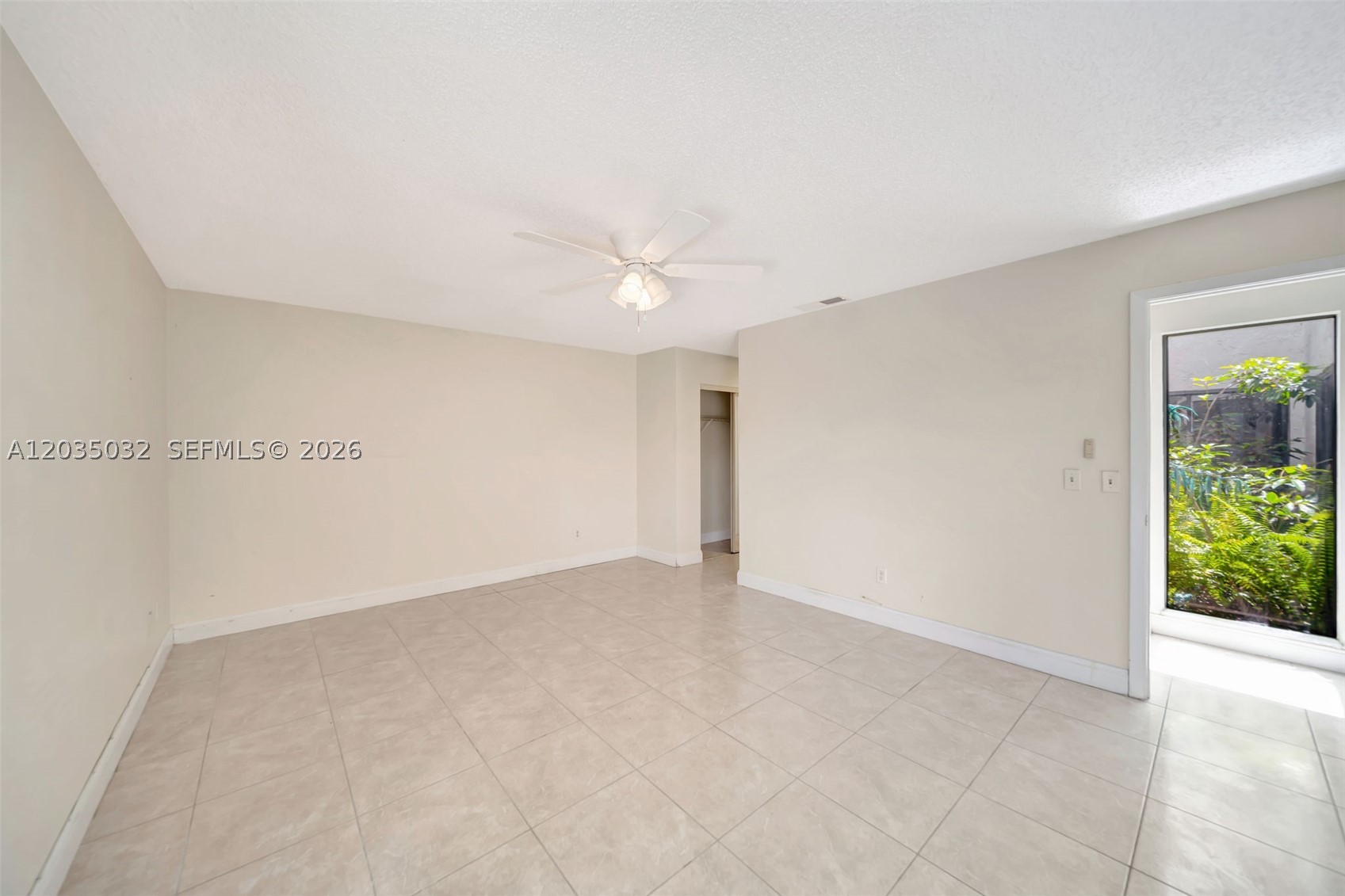 VILLAS AT THE GATE CONDO - Residential