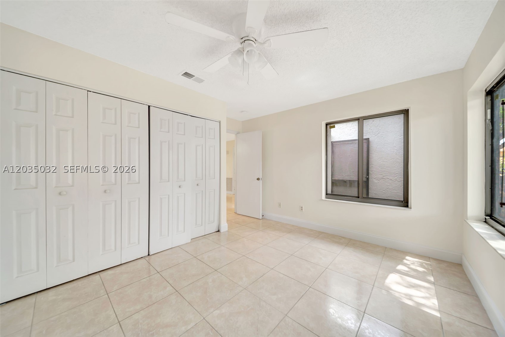 VILLAS AT THE GATE CONDO - Residential