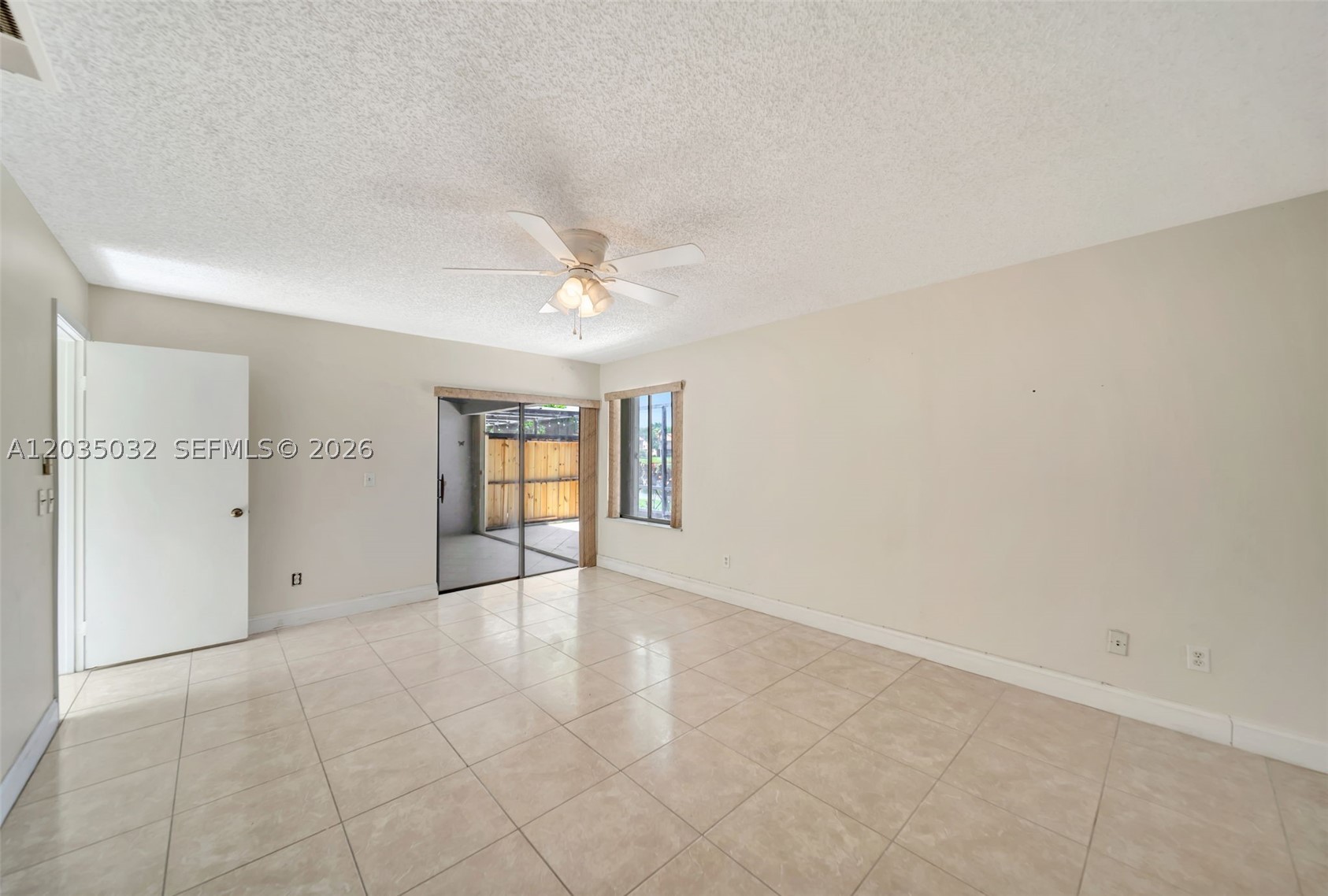 VILLAS AT THE GATE CONDO - Residential