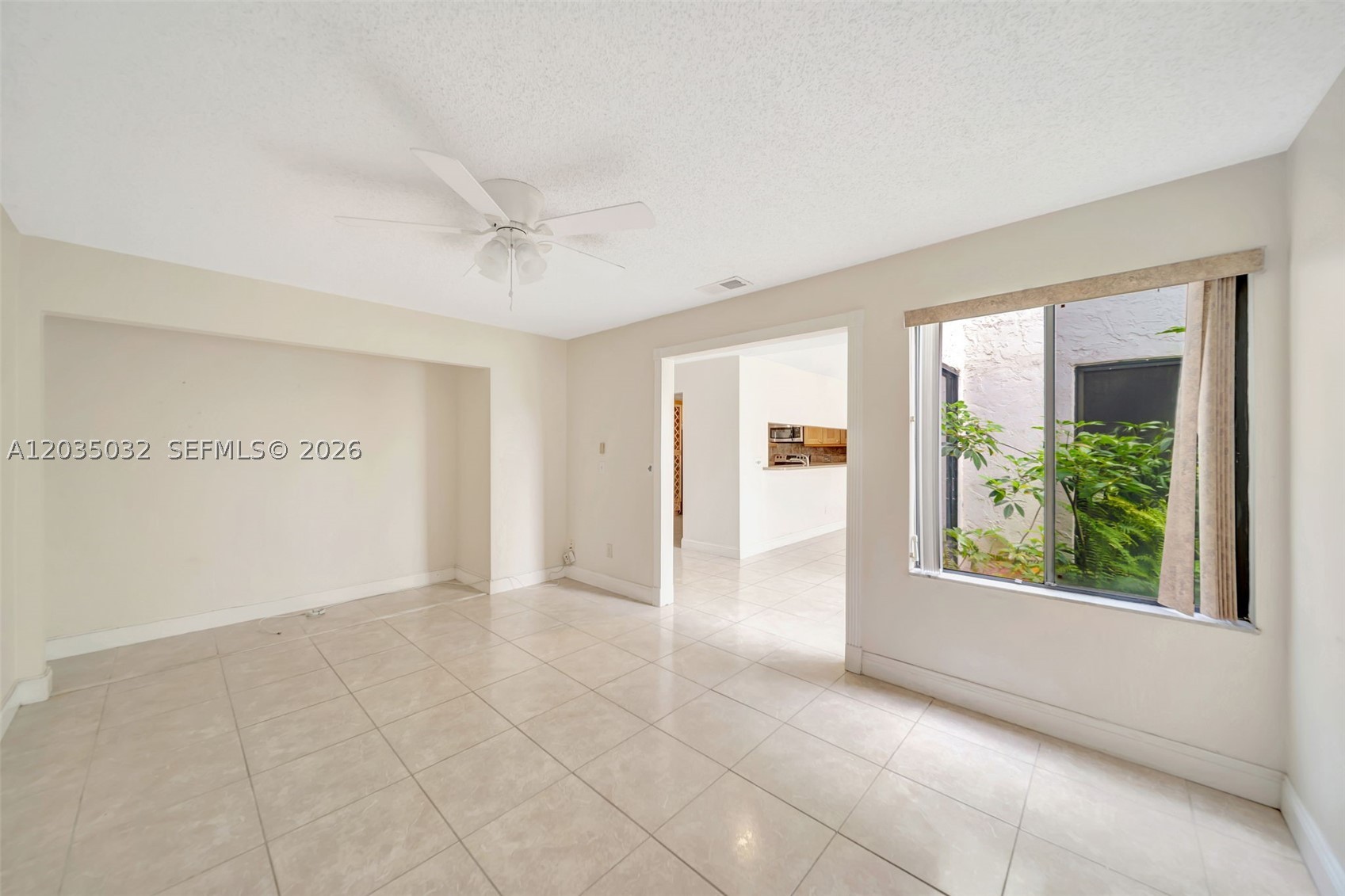 VILLAS AT THE GATE CONDO - Residential