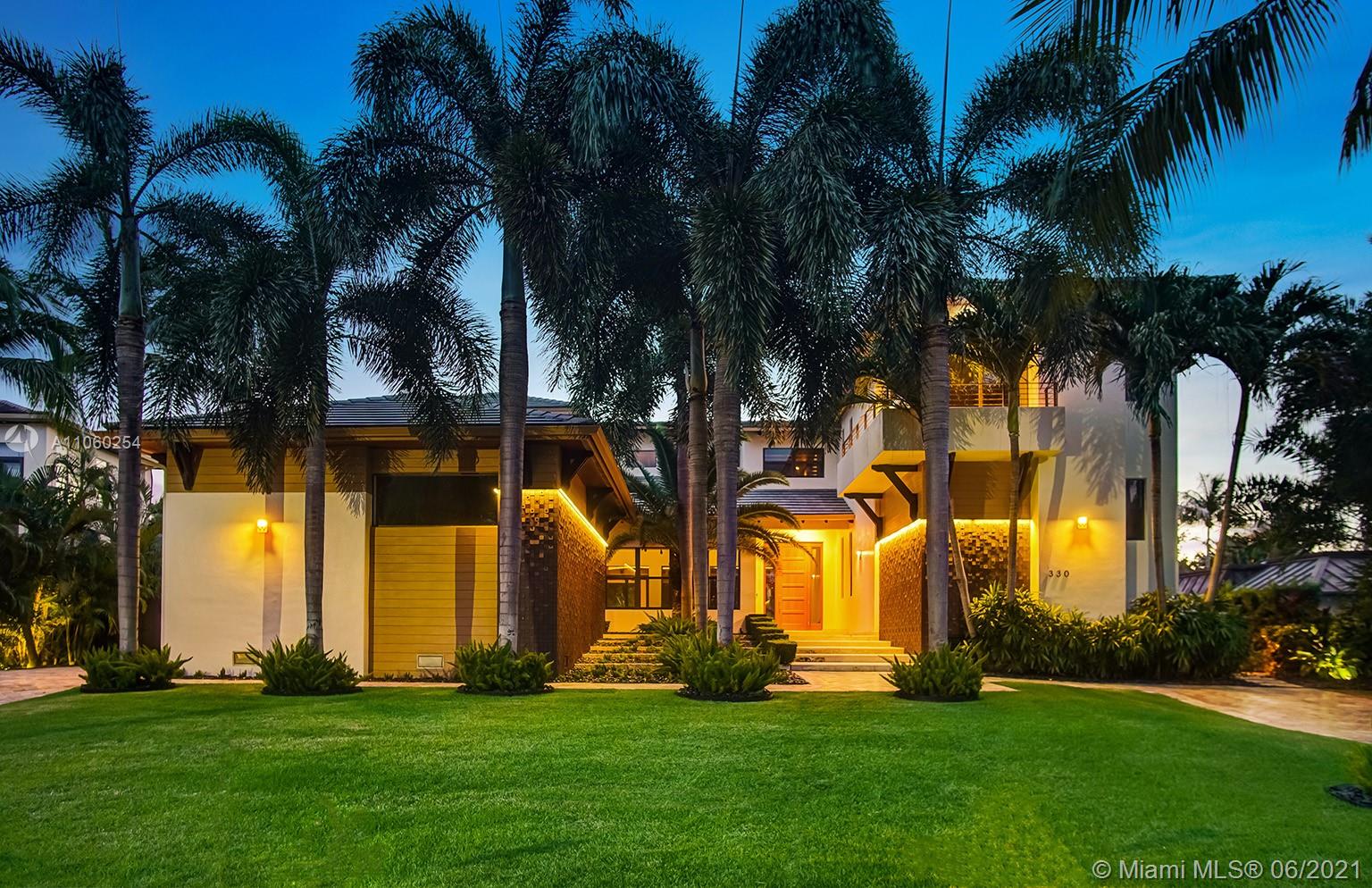 HOLIDAY COLONY - Residential