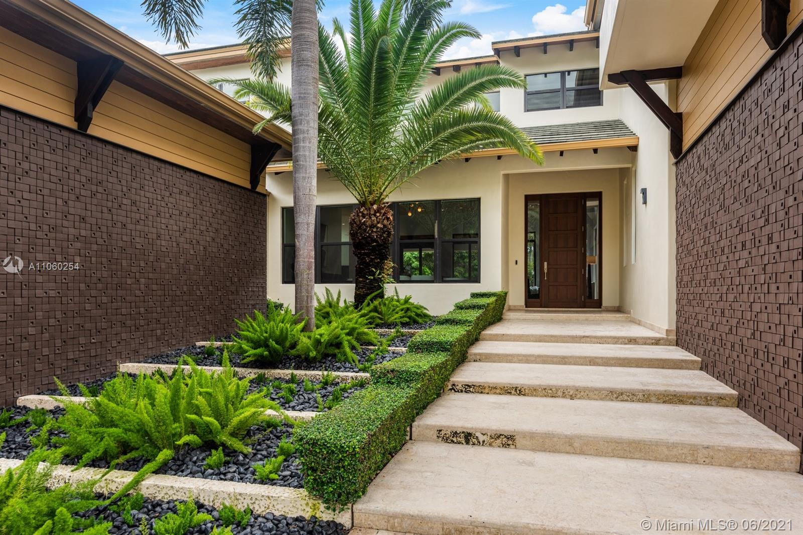 HOLIDAY COLONY - Residential