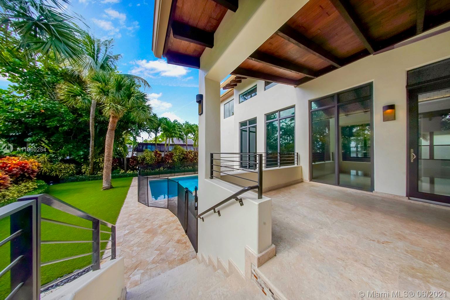 HOLIDAY COLONY - Residential