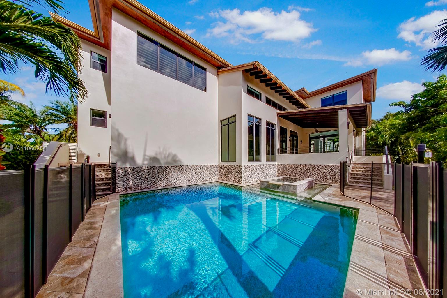 HOLIDAY COLONY - Residential