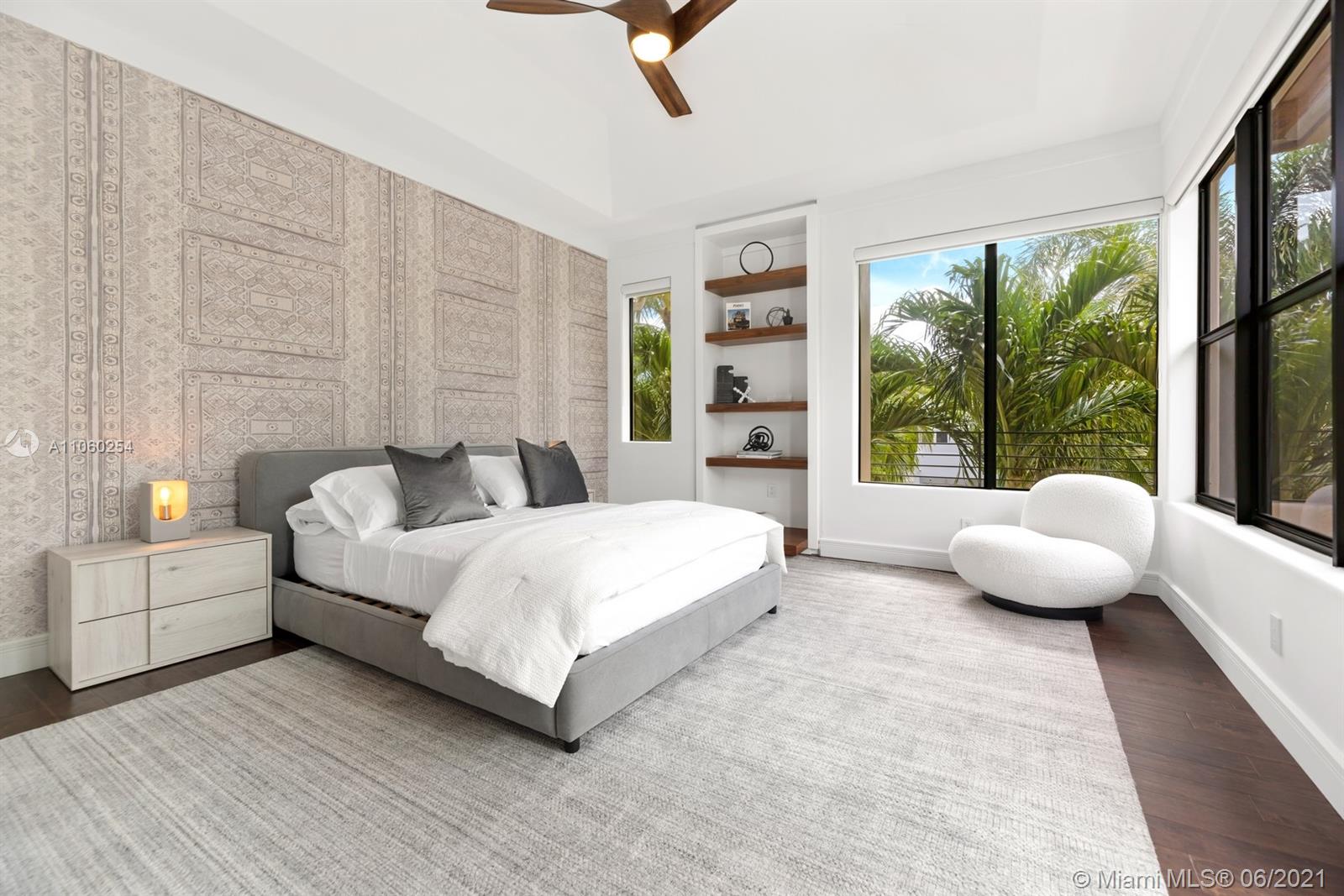 HOLIDAY COLONY - Residential