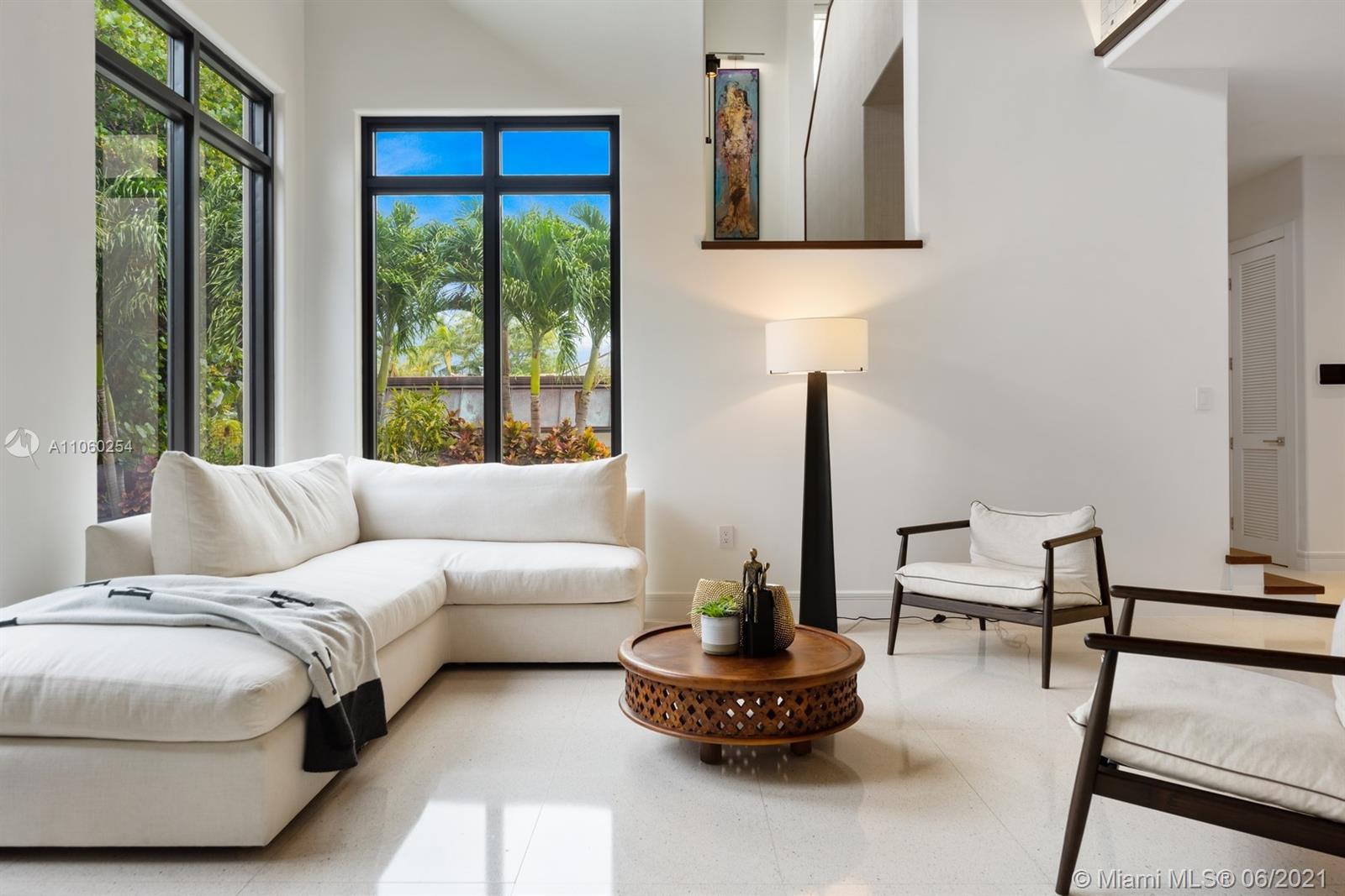 HOLIDAY COLONY - Residential