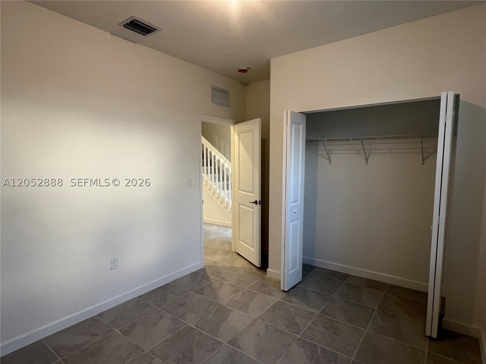Le Jardine - Residential Lease