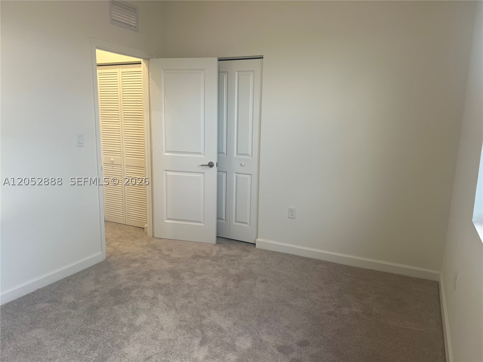 Le Jardine - Residential Lease