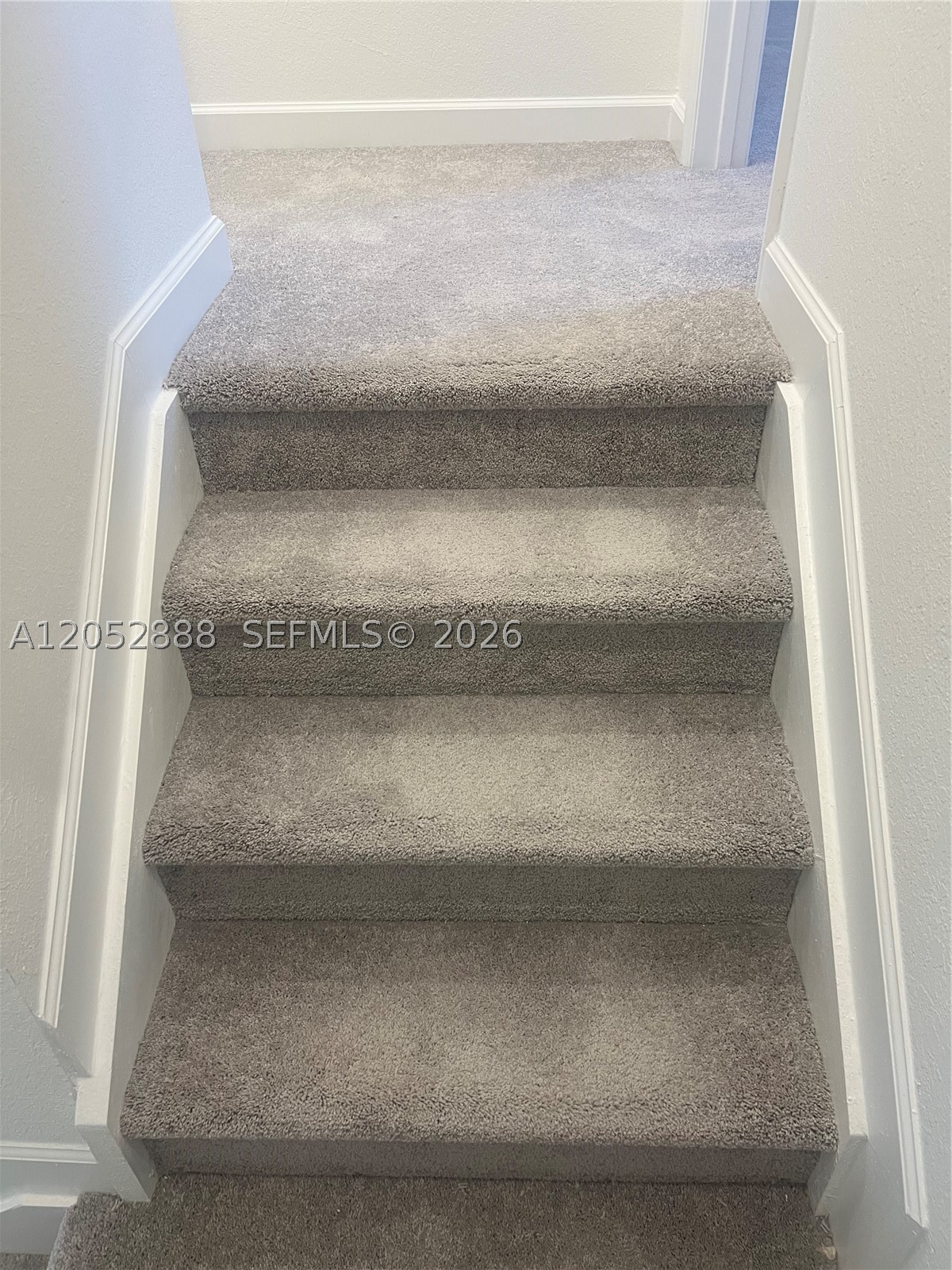 Le Jardine - Residential Lease