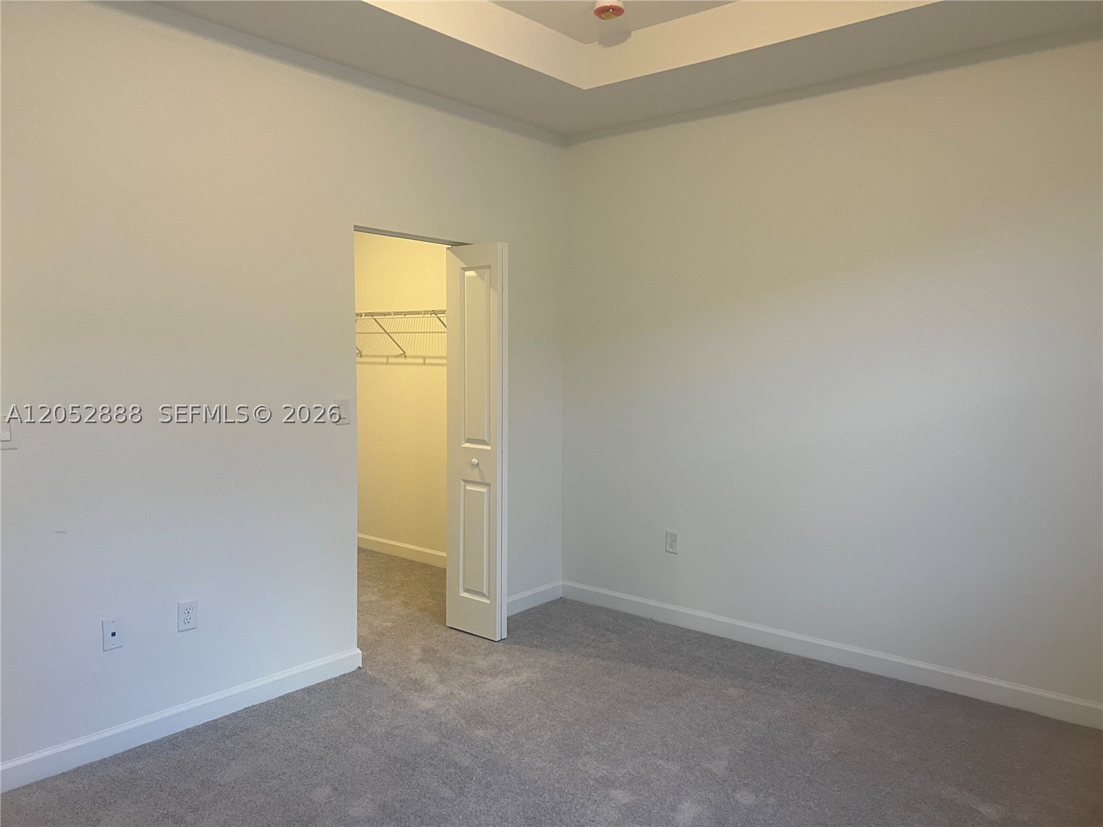 Le Jardine - Residential Lease