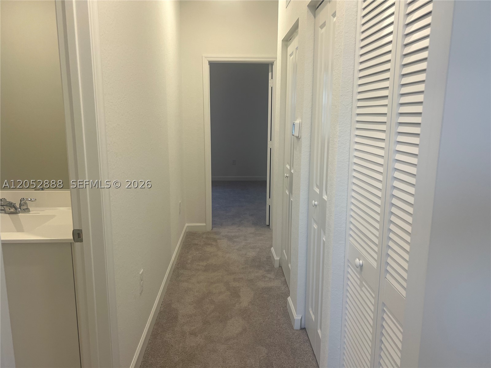 Le Jardine - Residential Lease