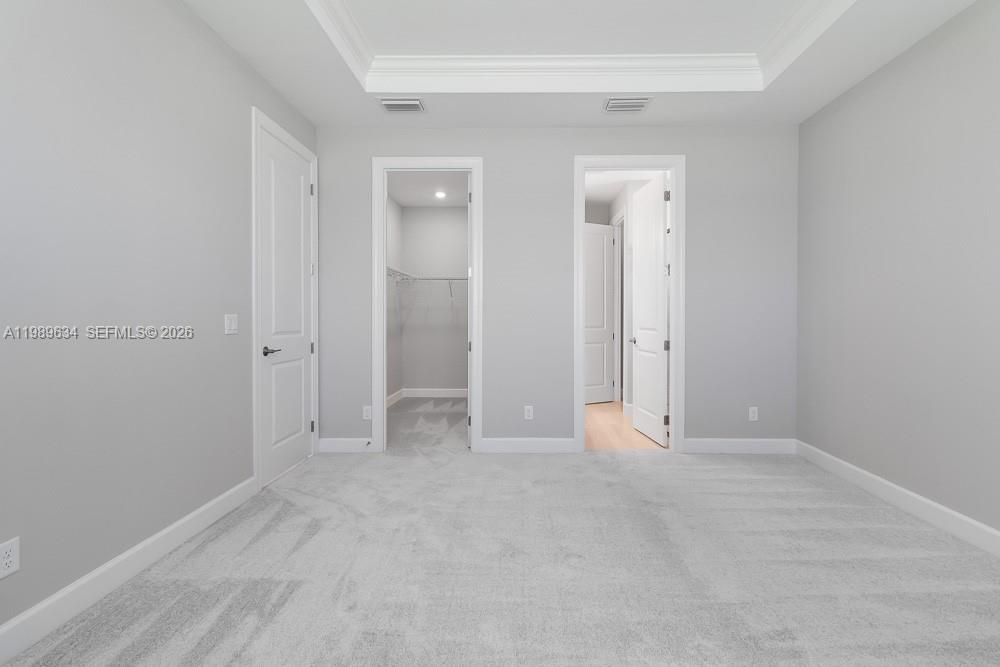 Esplanade at Starling - Residential