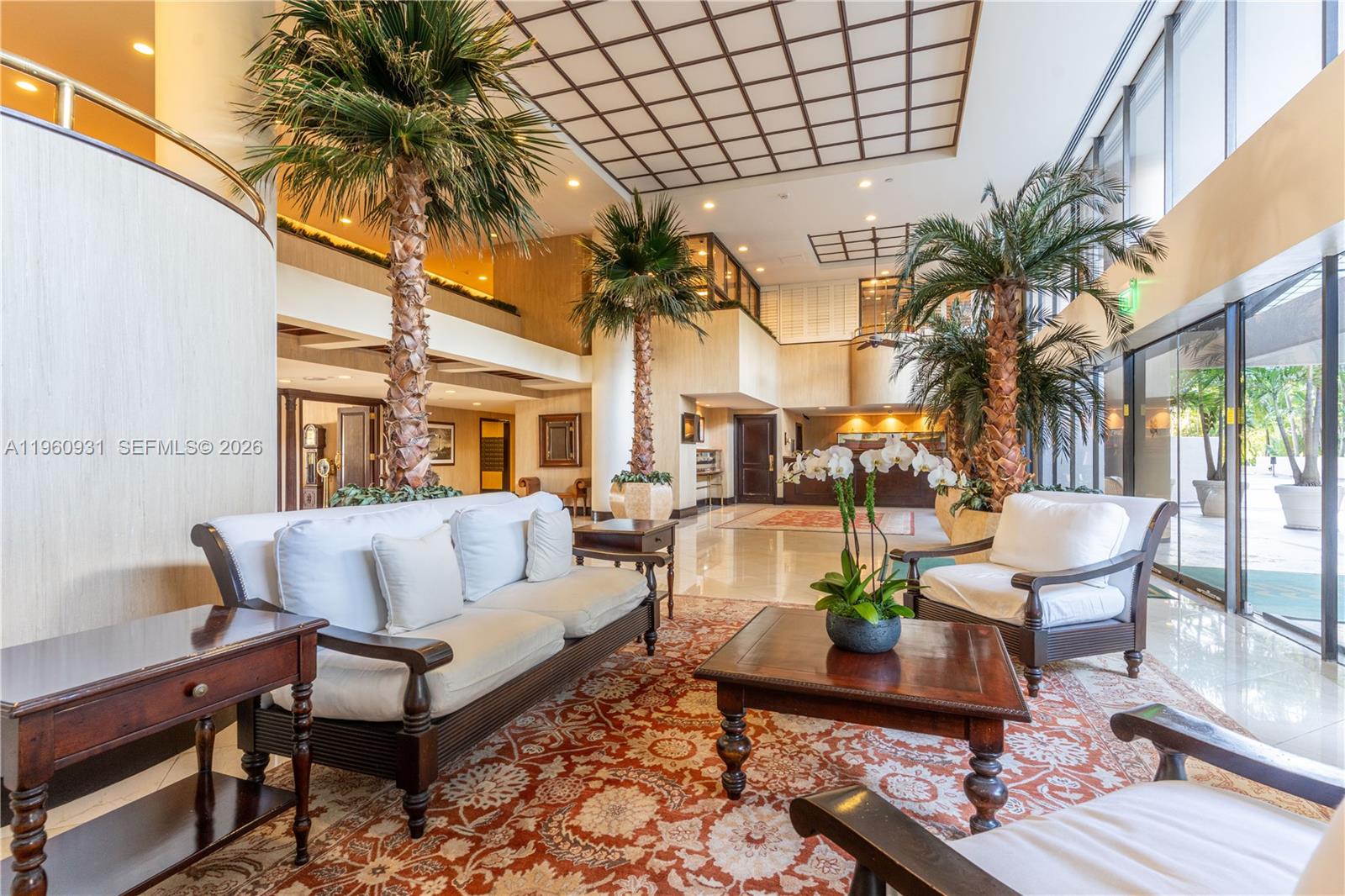 THE EMERALDBAY @ KEY COLO - Residential
