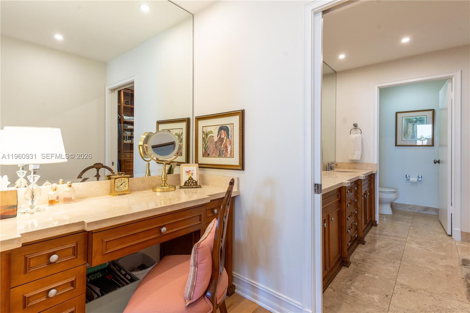 THE EMERALDBAY @ KEY COLO - Residential