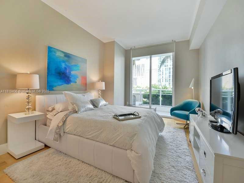 CARBONELL CONDOUNIT - Residential Lease