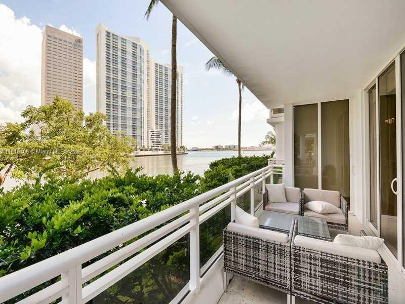 CARBONELL CONDOUNIT - Residential Lease