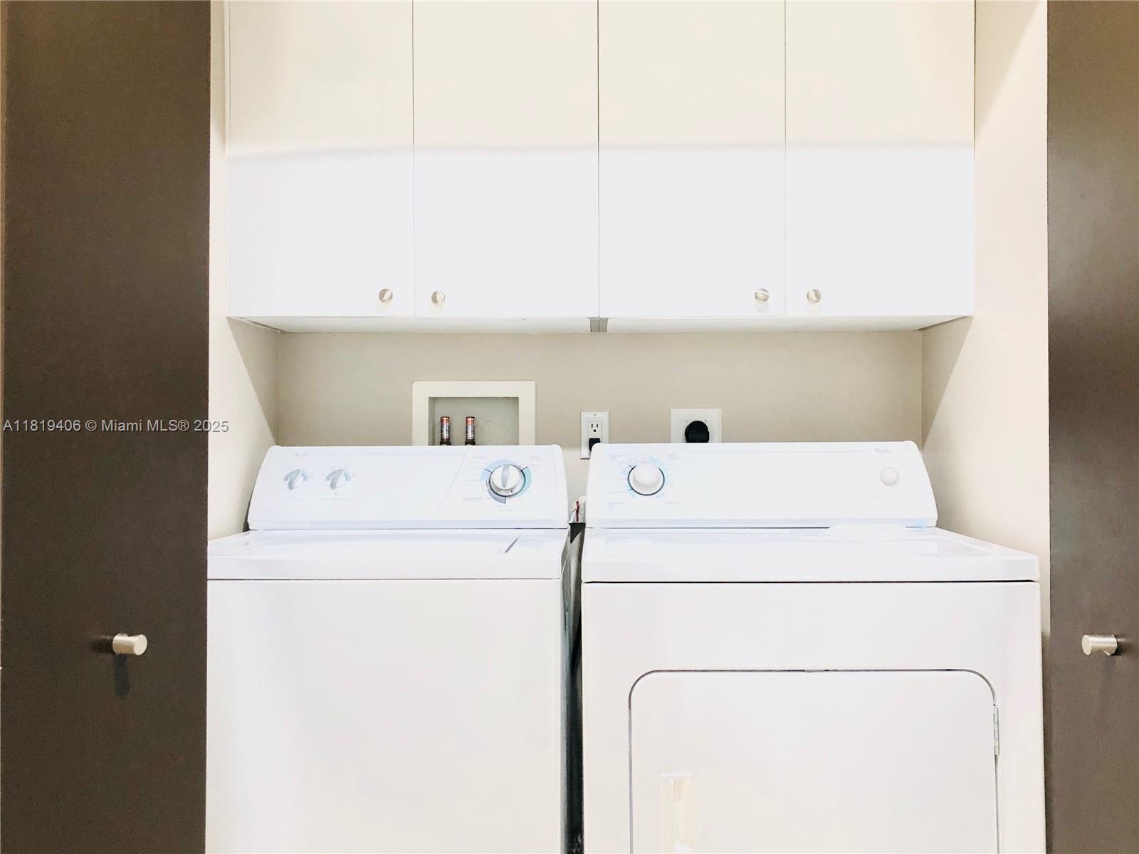 CARBONELL CONDOUNIT - Residential Lease