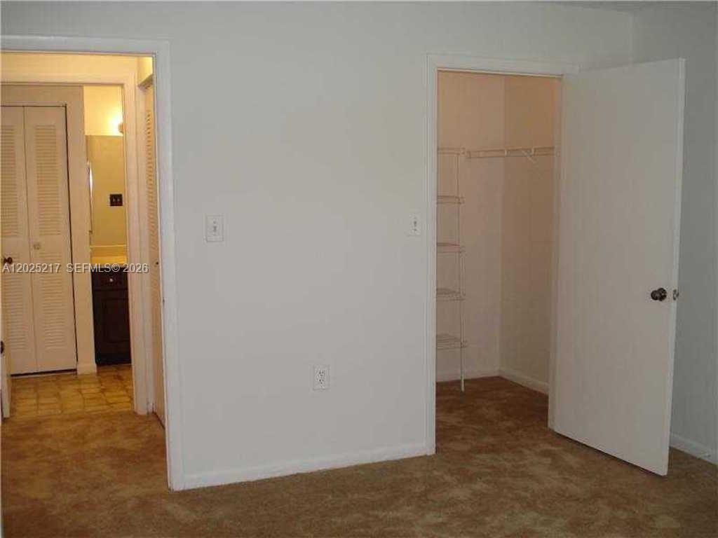 VERANO AT MIRAMAR CONDO - Residential Lease