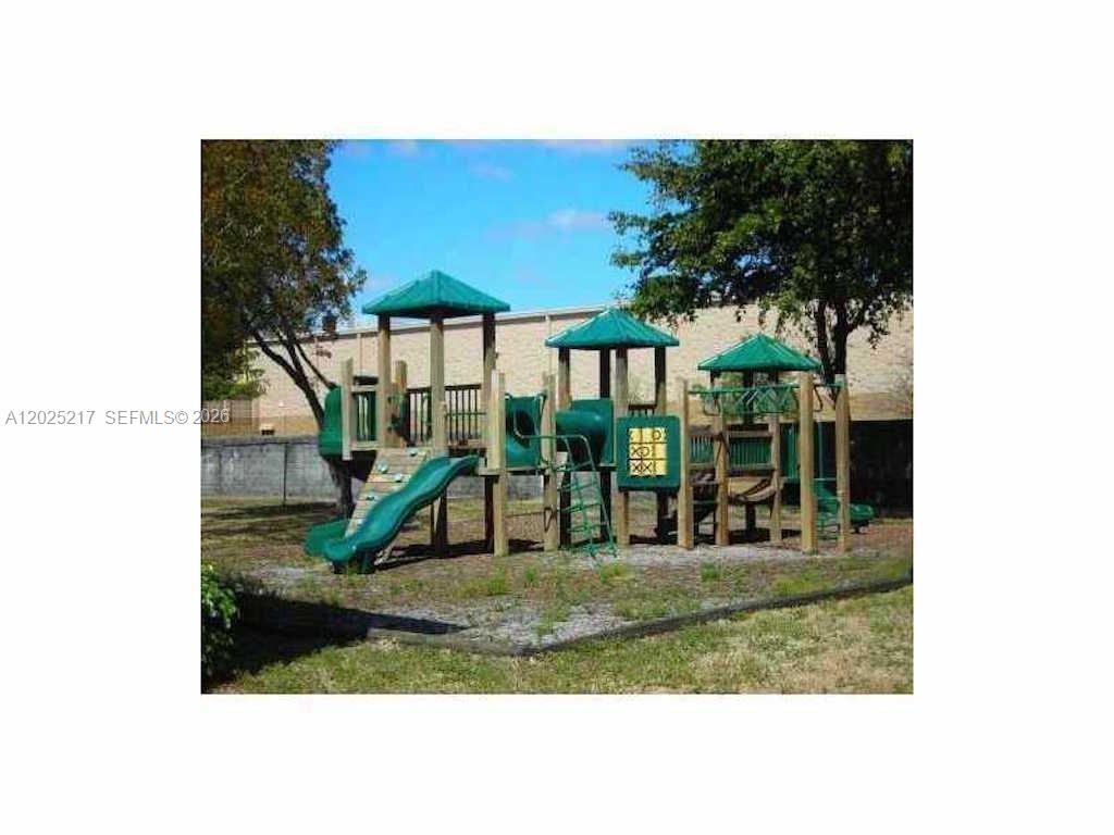 VERANO AT MIRAMAR CONDO - Residential Lease