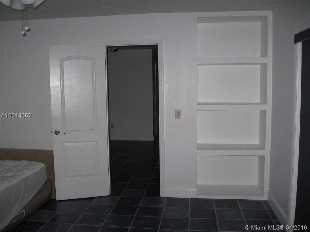 Cooper Estates Sec 2 78-2 - Residential Lease