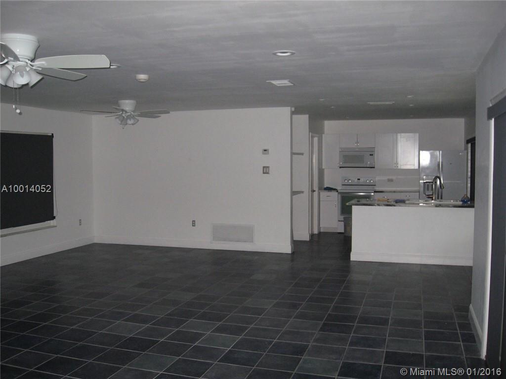 Cooper Estates Sec 2 78-2 - Residential Lease