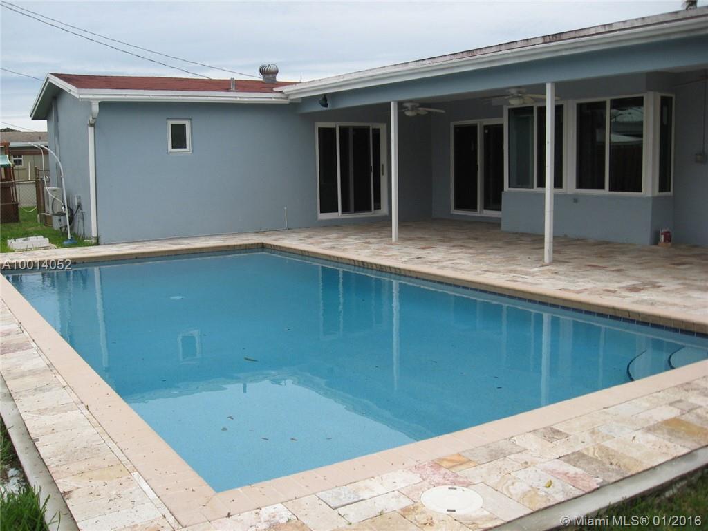 Cooper Estates Sec 2 78-2 - Residential Lease