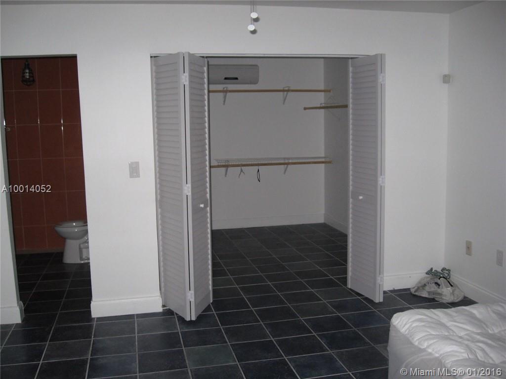 Cooper Estates Sec 2 78-2 - Residential Lease