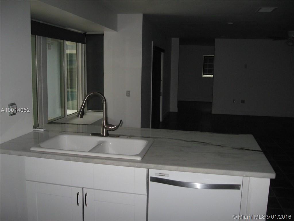 Cooper Estates Sec 2 78-2 - Residential Lease