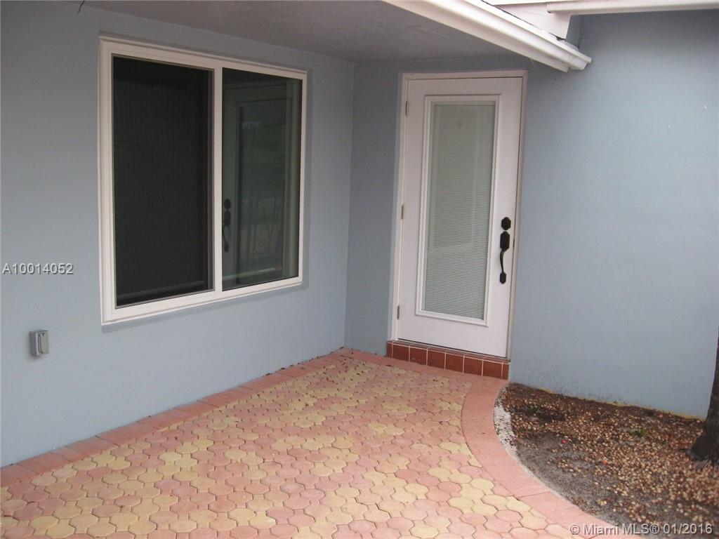 Cooper Estates Sec 2 78-2 - Residential Lease