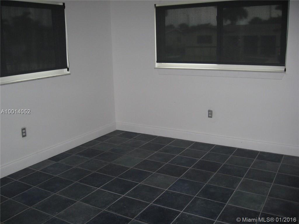 Cooper Estates Sec 2 78-2 - Residential Lease
