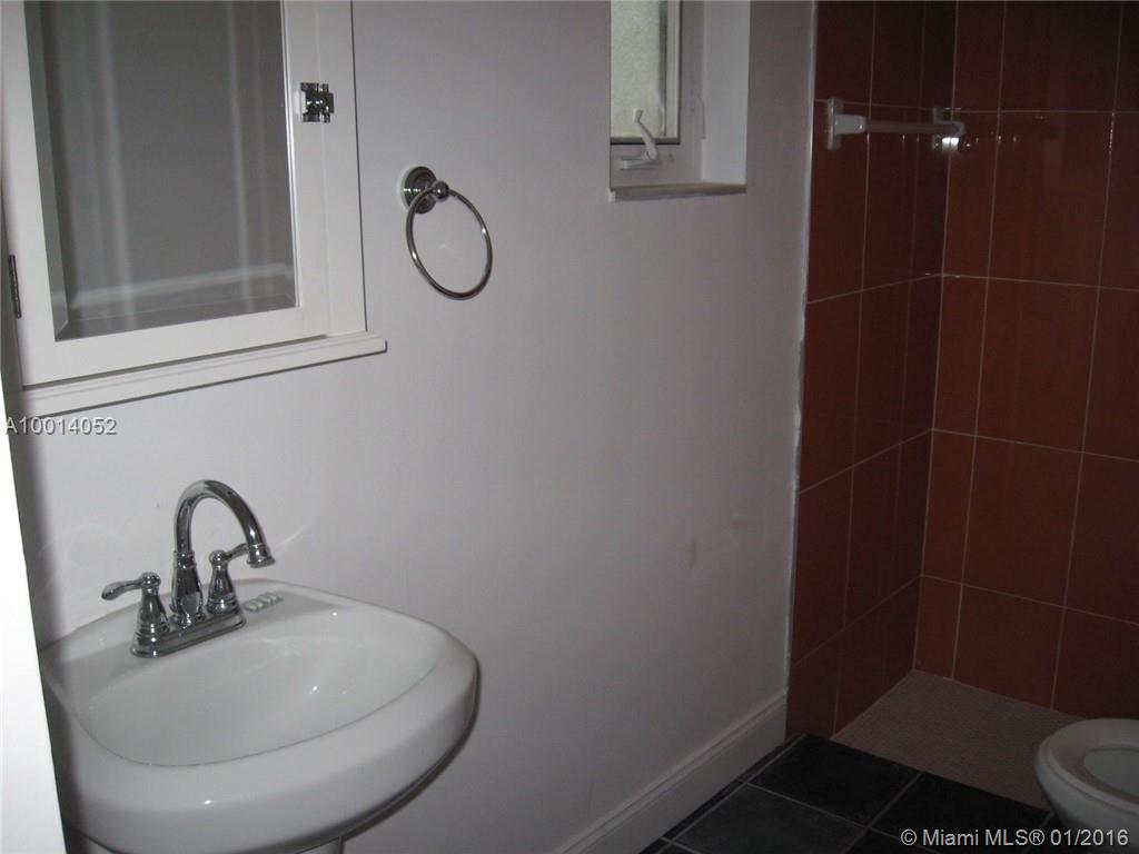 Cooper Estates Sec 2 78-2 - Residential Lease