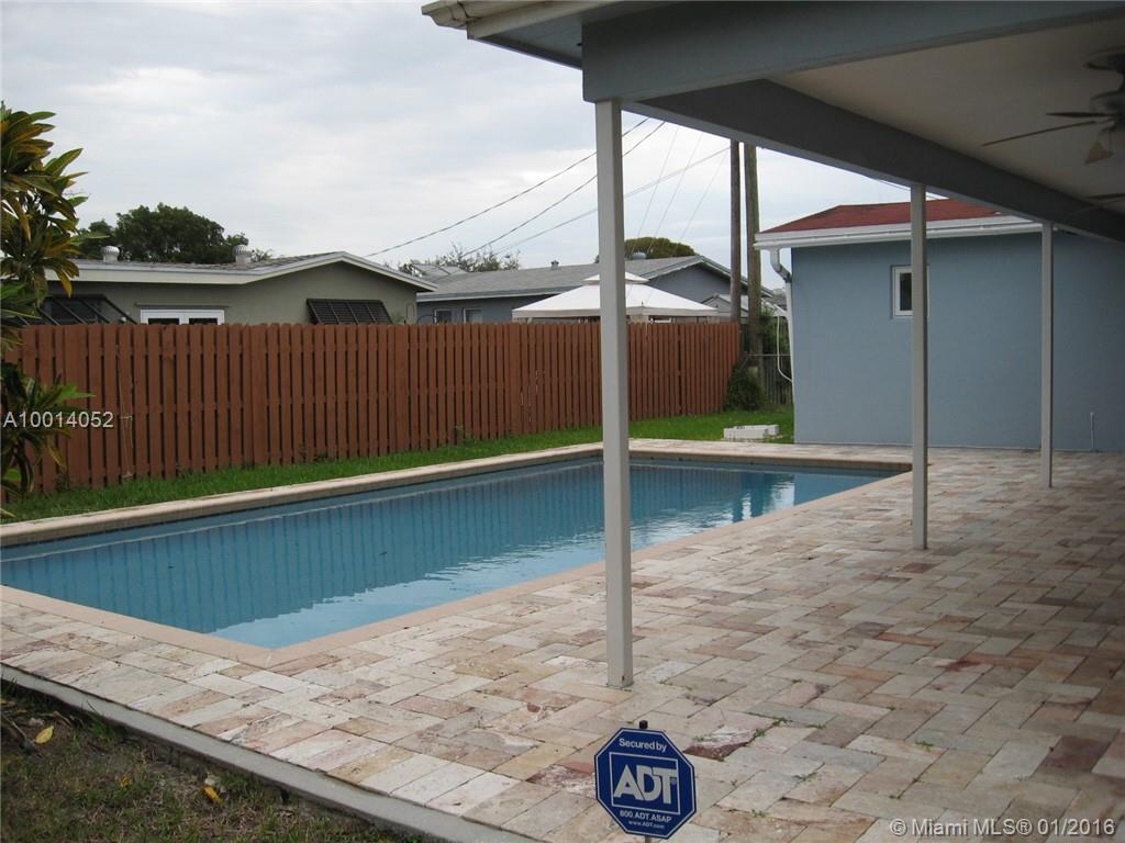 Cooper Estates Sec 2 78-2 - Residential Lease