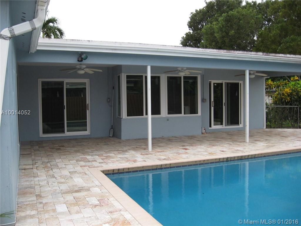 Cooper Estates Sec 2 78-2 - Residential Lease
