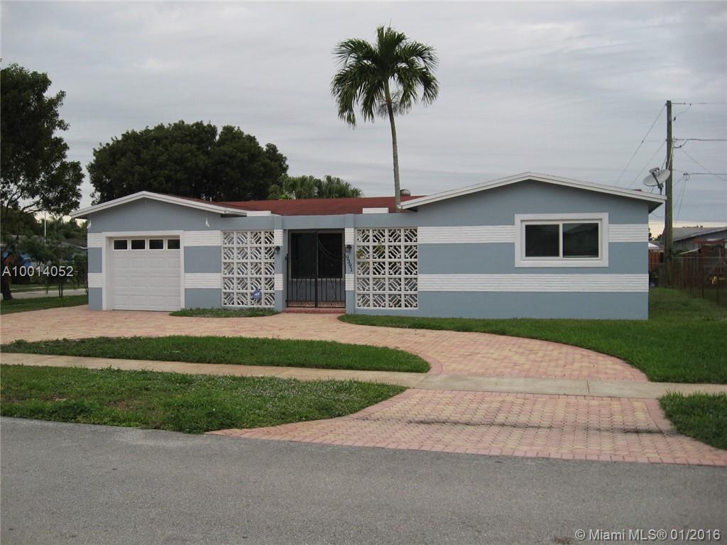 Cooper Estates Sec 2 78-2 - Residential Lease