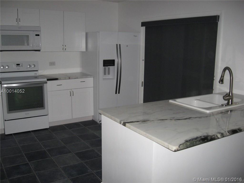 Cooper Estates Sec 2 78-2 - Residential Lease