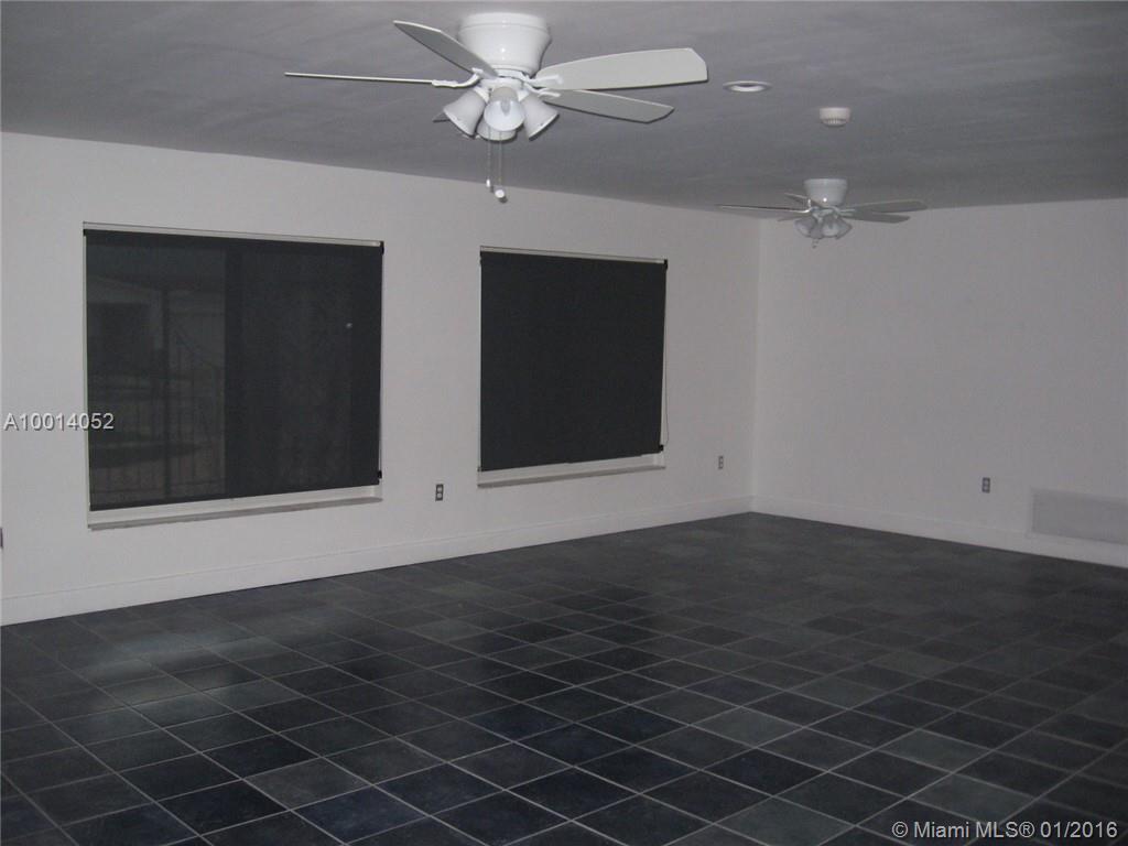 Cooper Estates Sec 2 78-2 - Residential Lease