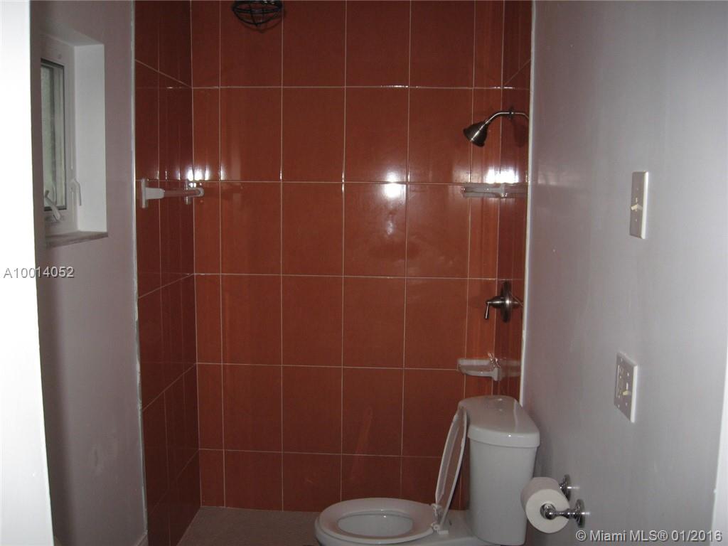 Cooper Estates Sec 2 78-2 - Residential Lease
