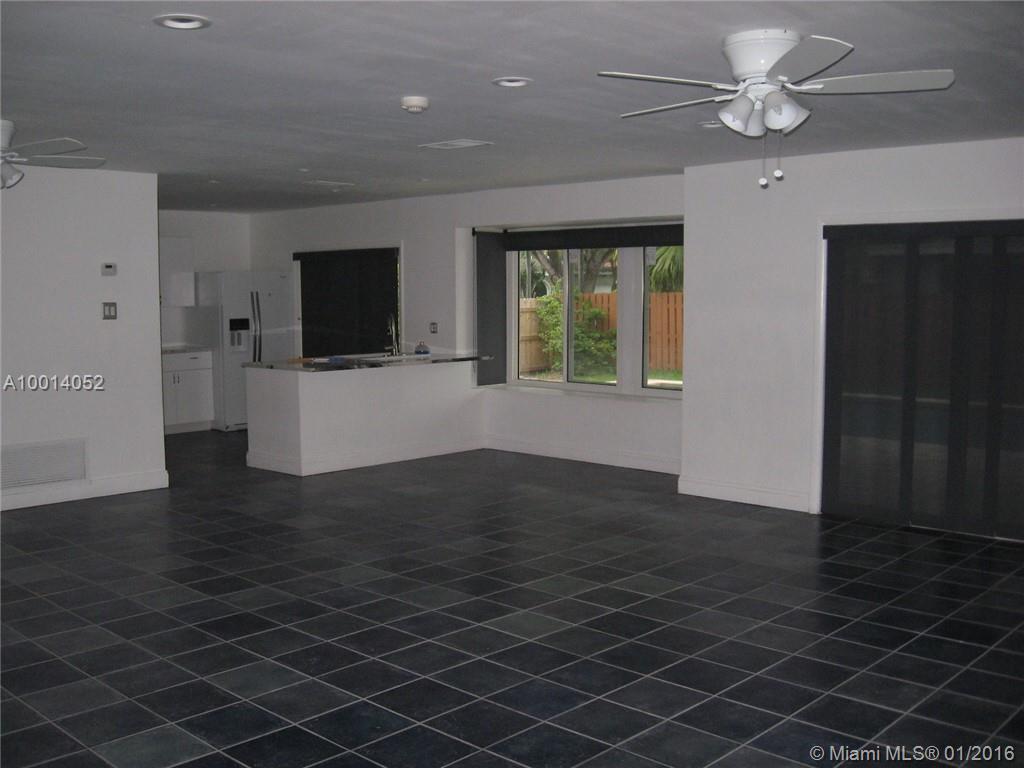 Cooper Estates Sec 2 78-2 - Residential Lease