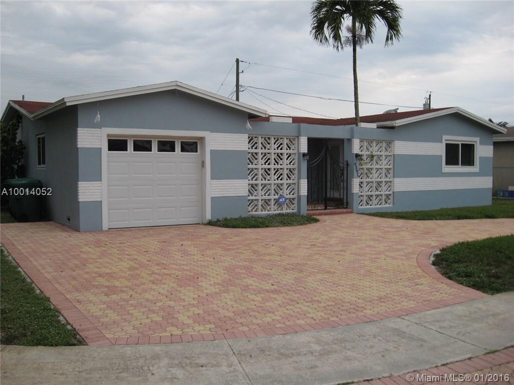 Cooper Estates Sec 2 78-2 - Residential Lease