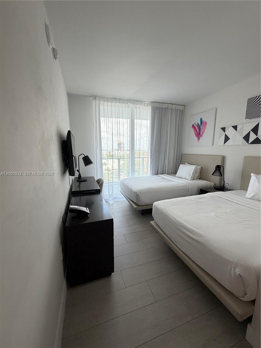4010 SOUTH OCEAN CONDO - Residential