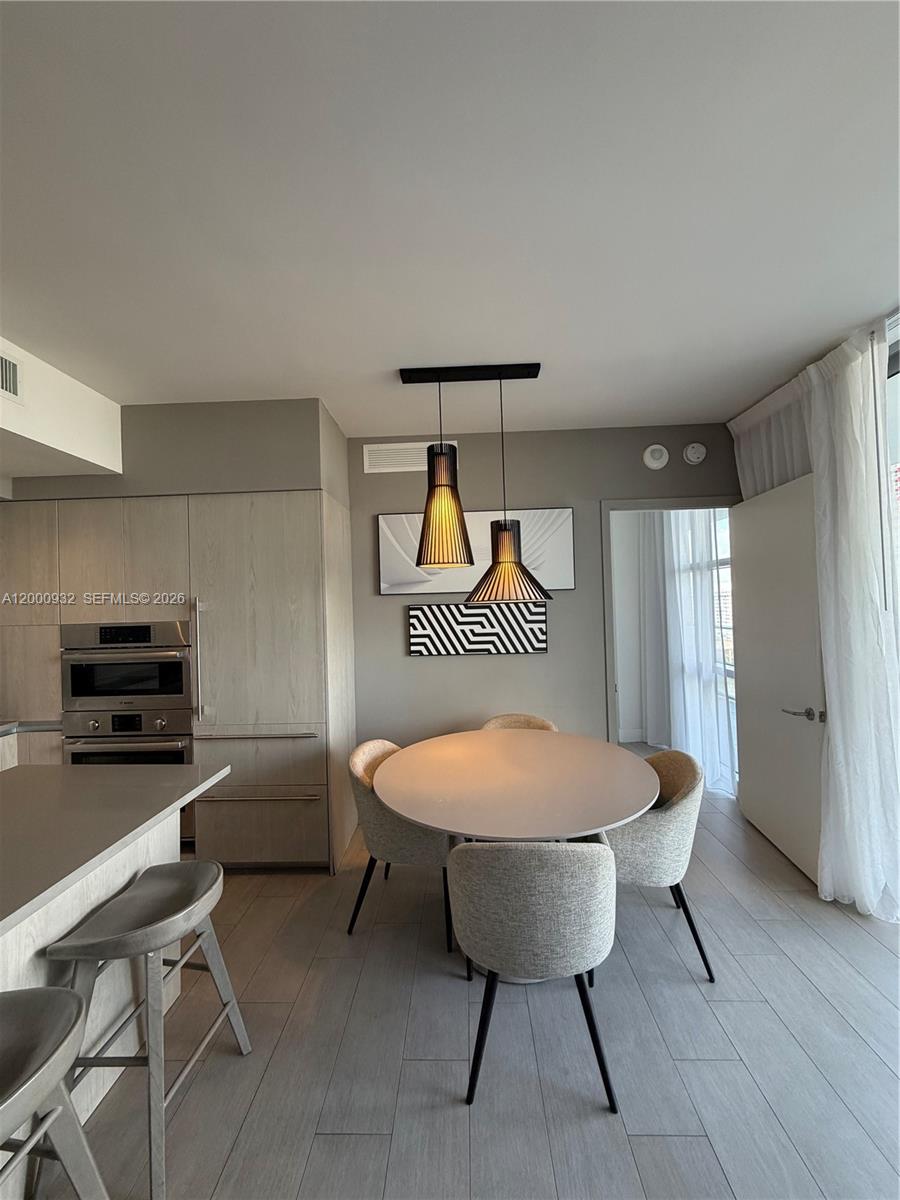 4010 SOUTH OCEAN CONDO - Residential
