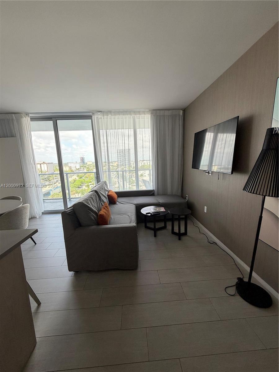 4010 SOUTH OCEAN CONDO - Residential