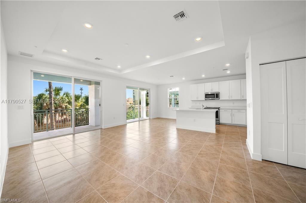 Villa Mar Bonita Beach - Residential