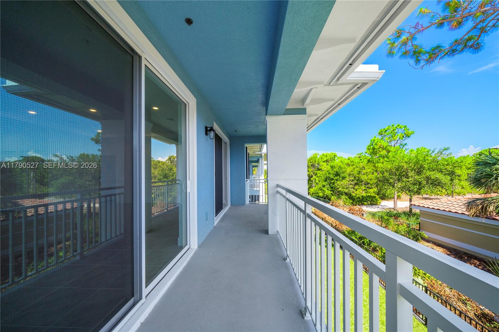 Villa Mar Bonita Beach - Residential