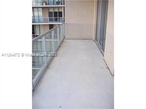 TWO MIDTOWN MIAMI CONDO - Residential