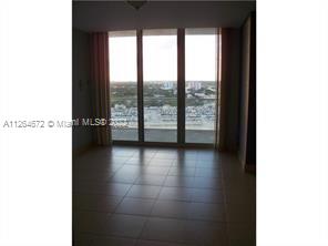 TWO MIDTOWN MIAMI CONDO - Residential