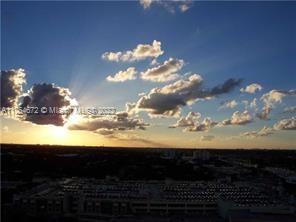 TWO MIDTOWN MIAMI CONDO - Residential