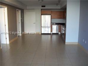 TWO MIDTOWN MIAMI CONDO - Residential