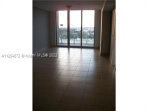 TWO MIDTOWN MIAMI CONDO - Residential