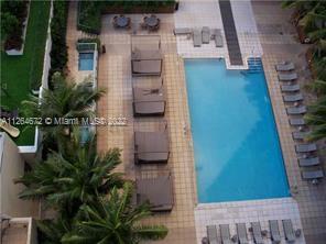 TWO MIDTOWN MIAMI CONDO - Residential